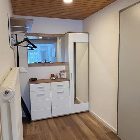 Altstadtblick